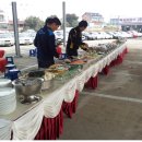 (주)혜성모터스 이미지