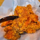 맘스터치충대점 | [맘스터치 신메뉴] | 맘스터치 "후라이드 와우순살치킨 콤보" 내돈내산 후기 및 7000원 할인 방법