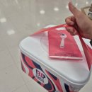 조은비뇨기과의원 이미지