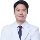 성모정형외과의원 이미지