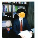 세담세무사사무소