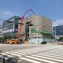 본프라자 이미지