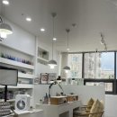 에이달네일 이미지