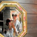 후쿠오카 Day 2 (+스미게키죠 무사시자 !!!!)
