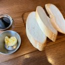 탄벌동 714 | [경기광주] 오포읍 신현리 스테이크&amp;파스타 맛집 테오스그릴