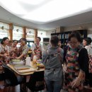 웅남평생교육센터 이미지