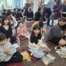 더큰나무펜션 이미지