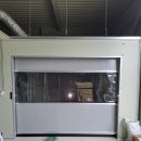 한보종합건설(주) 이미지