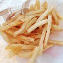 롯데리아 안성중앙대점 이미지