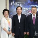 광명의원 이미지