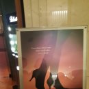 그랑아 이미지