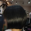 비앤씨미용실 이미지