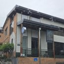 평화시장(관리실) 이미지