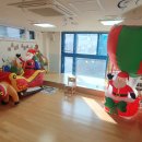 양재별하 이미지