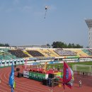 강릉중앙고등학교 이미지
