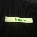 [제주 fromino] 웨딩스냅 프롬미노 스튜디오 촬영후기