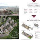 삼부스크린 골프연습장 이미지