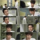 주원메디칼 이미지