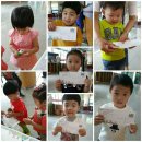 도양우체국 이미지