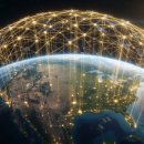 양안태양광발전소 이미지