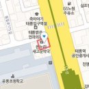 노원백비뇨기과의원 이미지