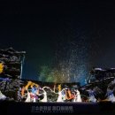 수원화성박물관(2층) 이미지