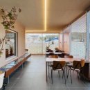 줄포만하 이미지