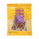 정화식품 쇼핑하우