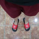 가고파안마원 이미지