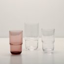 스케치1993 이미지