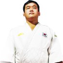 김성범유도멀티짐 이미지