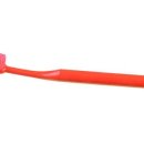 바른길치과 이미지