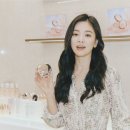 비주얼프린팅