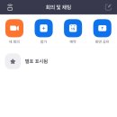 아오 이미지