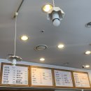 빵야빵야분식점 이미지