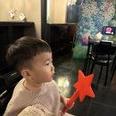 가족뮤지컬 나무인형피노키오 | 구래동 가족뮤지컬 피노키오 아이랑 가기 좋은 뮤지컬펍 오픈런 추천