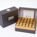 더하기빼기한의원 이미지