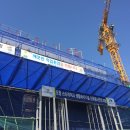 오창 스타레이크 더 테라스 이미지