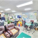 안성맞춤공인중개사사무소 이미지