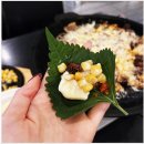 미니스톱 문화전당점 | 광주 동명동 맛집 &amp; 동명동 신상 맛집 추천 “쭈꾸미잡스” 찐 후기