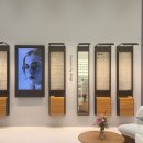 제니스안경원 이미지