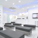 춘추치과교정과치과의원 이미지