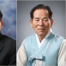 다정한사진관