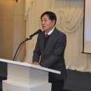 강화군정신건강복지센터 이미지
