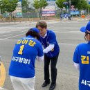 연오갤러리