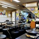 33전통음식 이미지