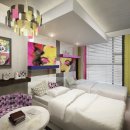 마루호텔 이미지