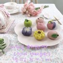 사화당 이미지
