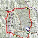 노고성 이미지