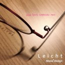 응암1-009 | 따른 눈컨디션의 편안함을 느끼시며 안경 구매를 위한 재방문을 해 주신 고객님의 재상담후기입니다.